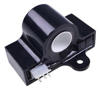 Holdia Accelerator Capteur effet Hall avec circuit imprimé 1007918 1008284 Compatible avec Tomberlin Emerge E2 E4