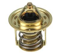 Holdia Thermostat MM43354801 MM433-54801 6652760 compatible avec Mitsubishi L2C L2E L3C L3E Bobcat 300 443 453 463 543 553 MT50