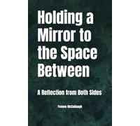 Holding a Mirror to the Space Between: A Reflection from Both Sides