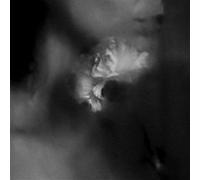 Holding Absence - Holding Absence [Cd] Uk - Import