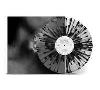 Holding Absence - Holding Absence
