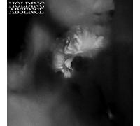 Holding Absence - Holding Absence [Cd] Uk - Import