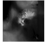 Holding Absence - Holding Absence [Cd] Uk - Import
