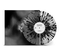 Holding Absence Holding Absence (Vinyl)