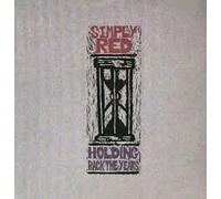 Holding Back The Years