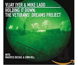Holding It Down: the Veteran'S;Dreams