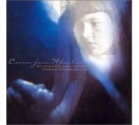 Holding on and Letting Go-Stories for The Celebration of Life (US [Import]