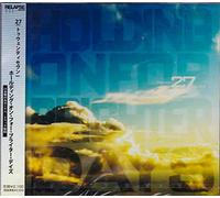 Holding on for Brighter Days [Import]