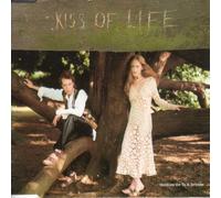 Holding on to A Dream [Import]