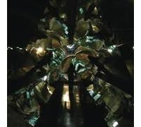 Holding on to Black Metal by My Morning Jacket (0100-01-01)