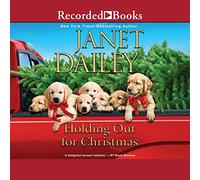 Holding Out for Christmas