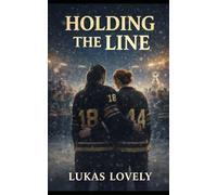 Holding The Line