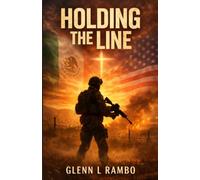 Holding the Line