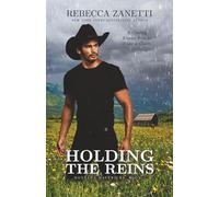 Holding the Reins