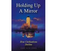 Holding Up a Mirror