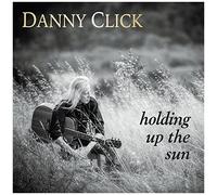 Holding Up The Sun
