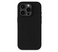 Holdit Holdit Coque MagSafe iPhone 16 Pro Black Noir