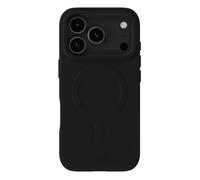 Holdit Holdit Coque MagSafe iPhone 17 Pro Max Noir Noir