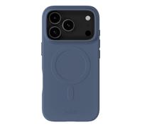 Holdit Holdit Coque MagSafe iPhone 17 Pro Pacific Blue Bleu