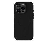 Holdit Holdit Coque MagSafe pour iPhone 16 Pro Max Black Noir