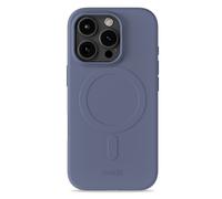 Holdit Holdit Coque MagSafe pour iPhone 16 Pro Max Pacific Blue Bleu