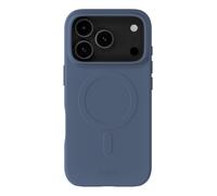 Holdit Holdit Coque MagSafe pour iPhone 17 Pro Max Pacific Blue Bleu