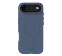 Holdit Holdit Coque MagSafe pour iPhone Air Pacific Blue Bleu