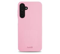 Holdit Holdit Coque Soft pour Samsung Galaxy A16 Rose Rose