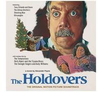 Holdovers - O.S.T. - The Holdovers (Original Soundtrack) [Vinyl Lp]