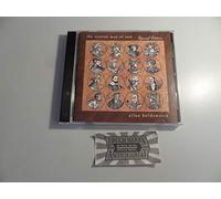 Holdsworth, Allan - Sixteen Men of Tain