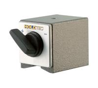 HOLDTEC HOLDTEC Pied magnétique 1200N M10 IBT Quantité:1