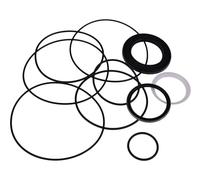 HOLDWELL Kit de joints 151F0111 S137149 compatible avec moteur Sauer Danfoss OMS série 1 2 et 3