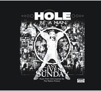 Any Given Sunday - 3tracks