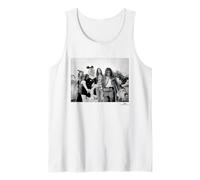 Hole Courtney Love Band in California par Phil Nicholls Débardeur