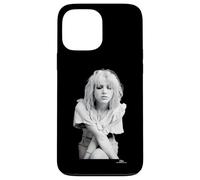 Hole Courtney Love Pretty on The Inside Era Phil Nicholls Coque pour iPhone 13 Pro Max