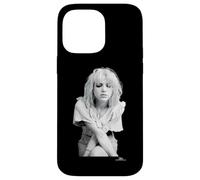 Hole Courtney Love Pretty on The Inside Era Phil Nicholls Coque pour iPhone 14 Pro Max