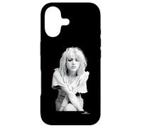 Hole Courtney Love Pretty on The Inside Era Phil Nicholls Coque pour iPhone 17