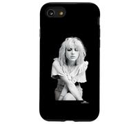 Hole Courtney Love Pretty on The Inside Era Phil Nicholls Coque pour iPhone SE (2020) / 7/8