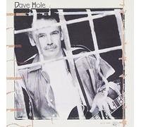 Dave Hole – Outside Looking In – CD – Alligator