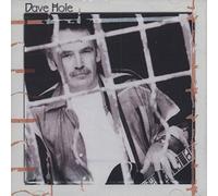 Hole,Dave - Outside Looking in [Import]