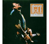 Hole,Dave - The Plumber [Import]