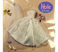 Hole - Doll Parts