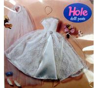 Hole - Doll Parts