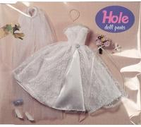Hole - Doll Parts [Import]
