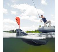 Hole - Doll Parts/Rock Star/Do It Cle