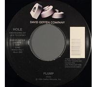 Hole - Doll Parts [Vinyl Single]