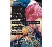 HOLE IN MY HEART-VF G