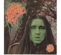 Hole In My Shoe (Paranoid Version)
