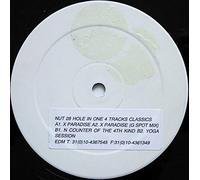 Hole In One - Hole In One - Classics