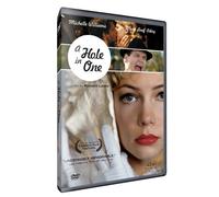 A Hole in One - DVD Zone 1